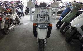 YAMAHA GEAR Gen.2 UA08J