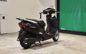 HONDA LEAD 110 JF19