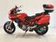 Фото Ducati MULTISTRADA 1000 S DS 2005 с японского аукциона