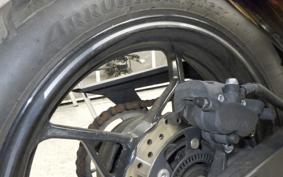 KAWASAKI NINJA 250 2015 EX250P