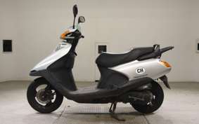 HONDA SPACY 100 JF13