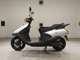 Фото Honda SPACY 100 с японского аукциона