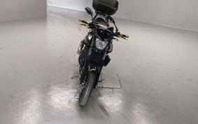 YAMAHA MT-25 RG10J