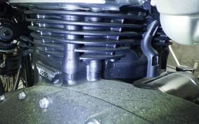 TRIUMPH BONNEVILLE T120 2025