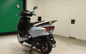 HONDA LEAD 110 2022 JF19