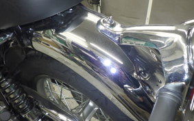 KAWASAKI W800 2022 EJ800E