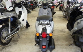 HONDA TODAY 2 AF67