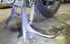 HONDA DIO 110 JF31