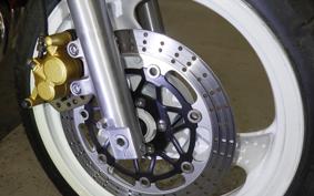 KAWASAKI BALIUS 250 ZR250A