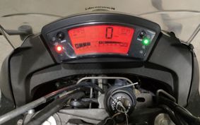 KAWASAKI NINJA 400R ER400B