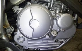 YAMAHA TRICKER Gen.2 2025 DG16J