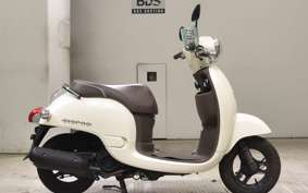 HONDA GIORNO 2 AF70
