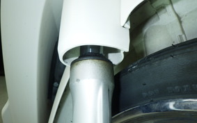 HONDA C110 SUPER CUB JA07