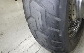 HONDA VT400S 2013 NC46