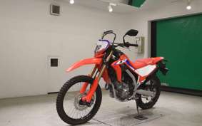 HONDA CRF250L 2022 MD47