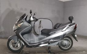 SUZUKI SKYWAVE 250 CJ43A