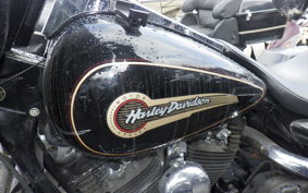 HARLEY FLHT 1340 1995