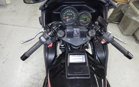 KAWASAKI GPZ750 2026 ZX750A