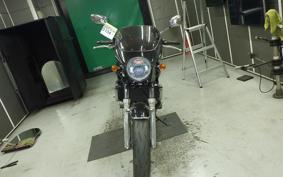 SUZUKI BANDIT 250 Gen.2 GJ77A