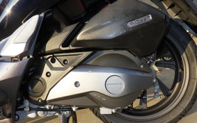 HONDA PCX125-3ﾊEVEﾘｯﾄﾞ JF84
