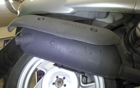 YAMAHA AXIS 100 2022 SB06J
