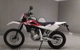 HUSQVARNA HUSQUARNATE125 ..