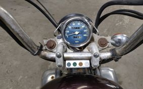 YAMAHA VIRAGO 250 3DM