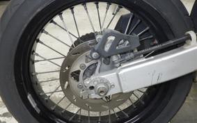 SUZUKI 250SB LX250L