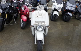 HONDA ﾍﾞﾝﾘｨ110 JA09