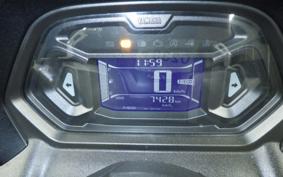 YAMAHA NMAX-3 SEL1J