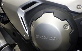 HONDA X-ADV 750 2025 RH21