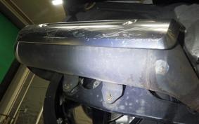 SUZUKI SKYWAVE 250 (Burgman 250) Gen.2 2008 CJ43A