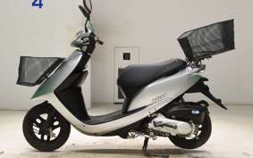 HONDA DIO Gen.6 2013 AF68