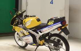 HONDA NS-1 AC12