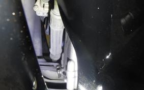 SUZUKI GSX1300R HAYABUSA 2000