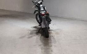 SUZUKI DF200 SH42A