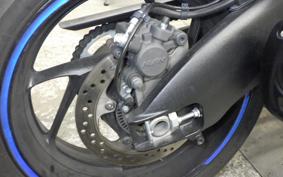 SUZUKI GSX-S1000 2020 GT79B