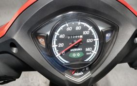 SUZUKI ADDRESS V110 CE47A