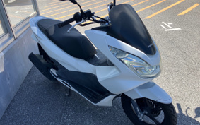 HONDA PCX 125 JF56