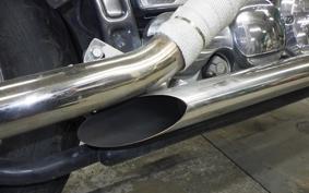 YAMAHA DRAGSTAR 400 1996 4TR