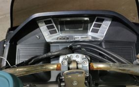 HONDA FUSION MF02