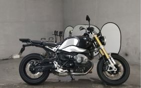 BMW R NINE T 0J01