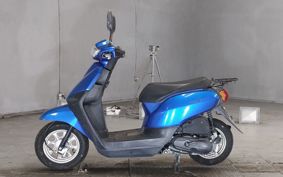 HONDA  TACT  BASIC  AF79