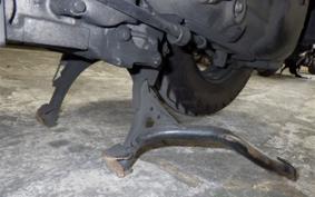 SUZUKI ADDRESS V125 G CF4EA