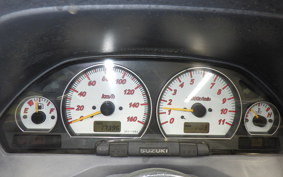 SUZUKI SKYWAVE 250 (Burgman 250) S 2 CJ43A