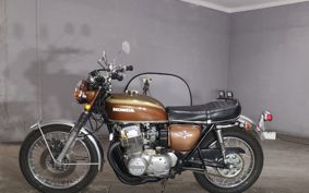 HONDA CB750 2025 CB750