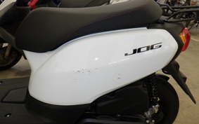 YAMAHA JOG-7 AY01