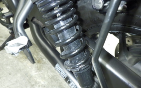 HONDA REBEL 250 A MC49