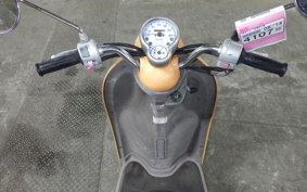 YAMAHA VINO 50 SA37J