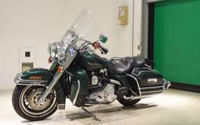 HARLEY FLHR 1450 1999